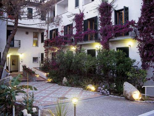 Procchio Aktionscode Italien Booking.com