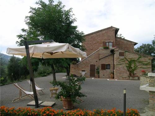 Macciano Italië promotiecode Booking.com