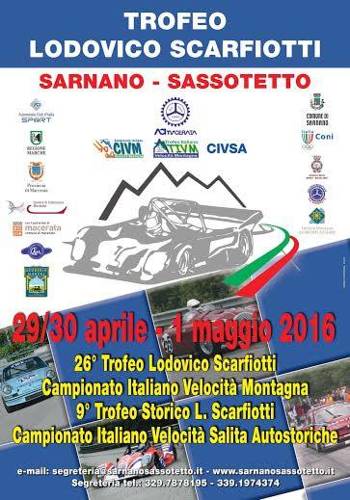 Sarnano Italie code promo booking.com