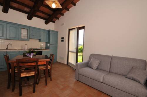 Montebuono Italien Hotel Promo-Code booking.com