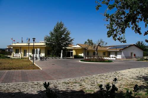 Telese Codice promozionale Booking.com Italia