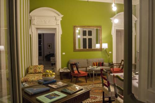 Turin Italien Hotel Promo-Code booking.com
