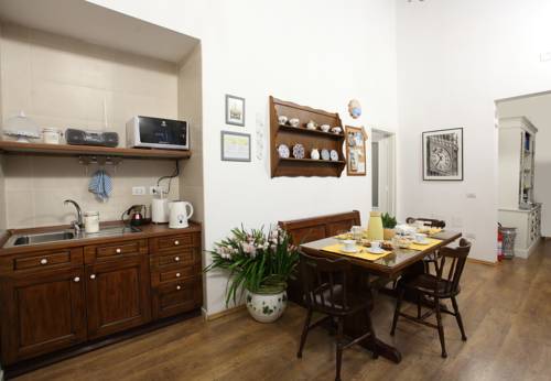 Napoli Itali&euml; promotiecode Booking.com