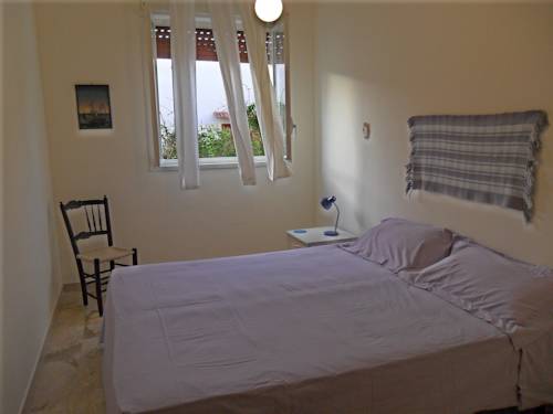 Ribera Ag Codice promozionale Booking.com Italia