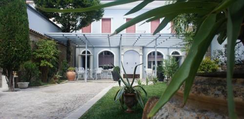 Ravenna Aktionscode Italien Booking.com
