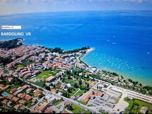 Cavaion Veronese Italien Hotel Promo-Code booking.com