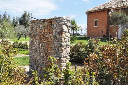 Pisticci Stute Italien Hotel Promo-Code booking.com