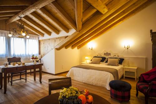 Baone Italien Hotel Promo-Code booking.com