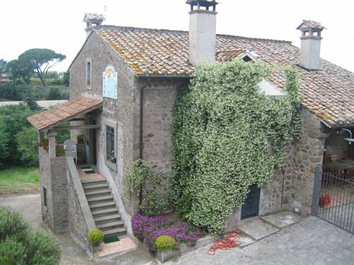 Viterbo Italien Hotel Promo-Code booking.com
