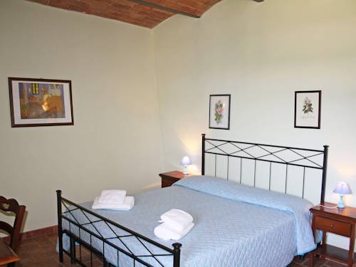 Colle di Val Aktionscode Italien Booking.com