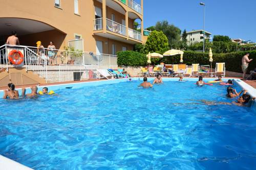 Pietra Ligure Italia codigo de promocion Booking.com