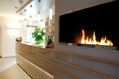 Mortegliano Italie code promo booking.com