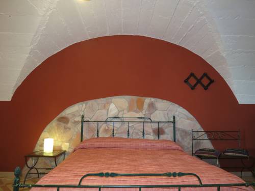 Sant'Alfio Italië promotiecode Booking.com