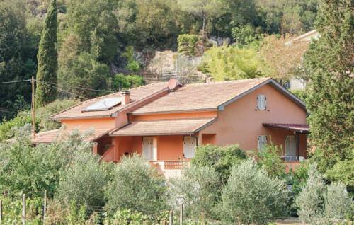 Rio nell´Elba LI Aktionscode Italien Booking.com