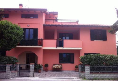 Petrignano D'Assisi Italie code promo booking.com