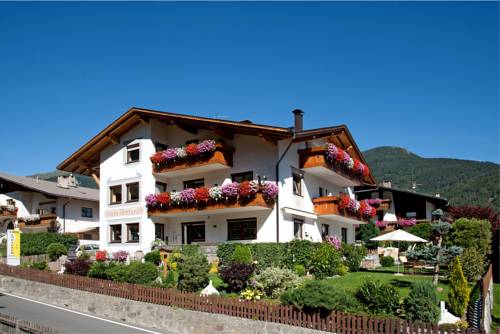 Burgeis (Burgusio) Aktionscode Italien Booking.com