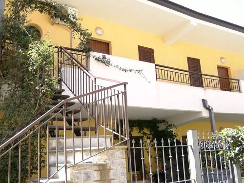 Letojanni Italie code promo booking.com