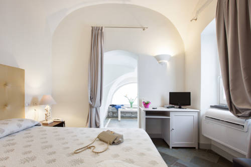 Tresnuraghes Italia codigo de promocion Booking.com