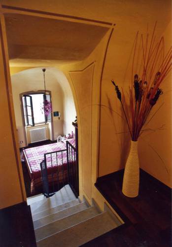Mulazzo Codice promozionale Booking.com Italia