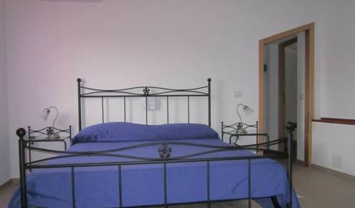Tramatza Italia codigo de promocion Booking.com