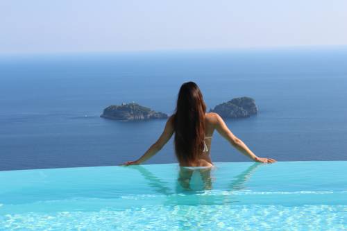 Colli di Fontanelle Italië promotiecode Booking.com