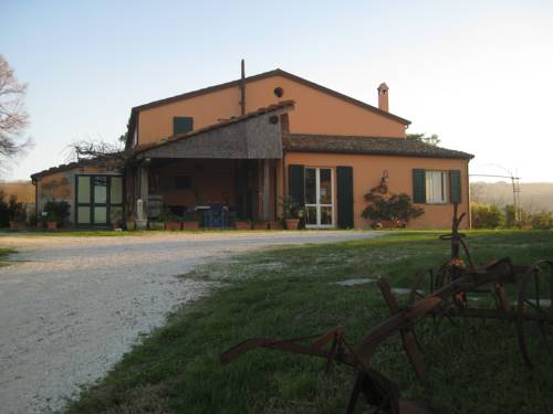 Mombaroccio Codice promozionale Booking.com Italia