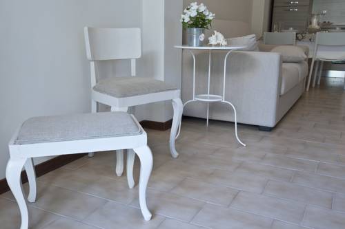 Porto Sant'Elpidio Italië promotiecode Booking.com