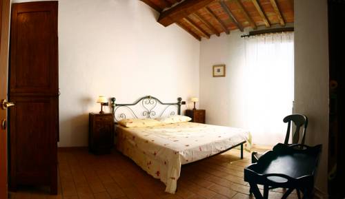 Gavorrano Codice promozionale Booking.com Italia
