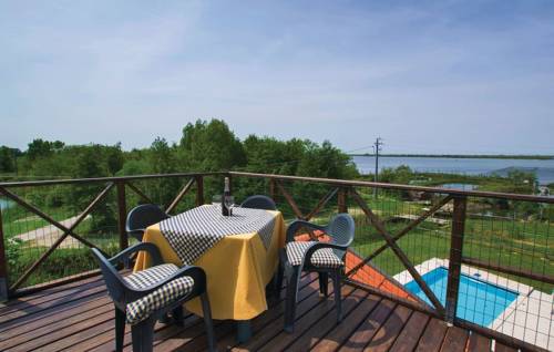 Jesolo VE Italië promotiecode Booking.com