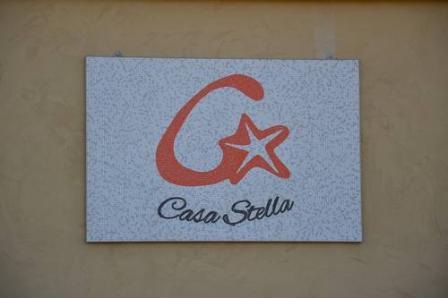 Precenicco Italien Hotel Promo-Code booking.com