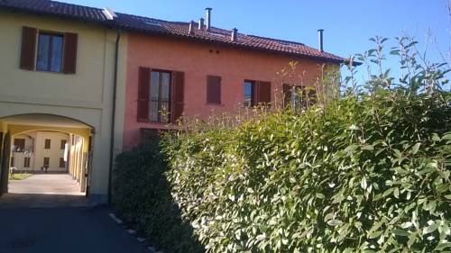 Cornaredo Aktionscode Italien Booking.com