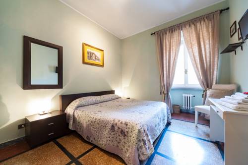 Roma Codice promozionale Booking.com Italia
