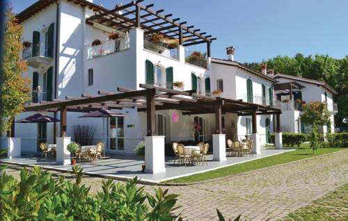 Ronchi Marina di M. MS Italië promotiecode Booking.com