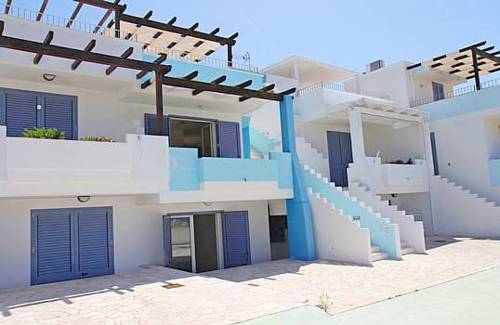 Leuca Codice promozionale Booking.com Italia