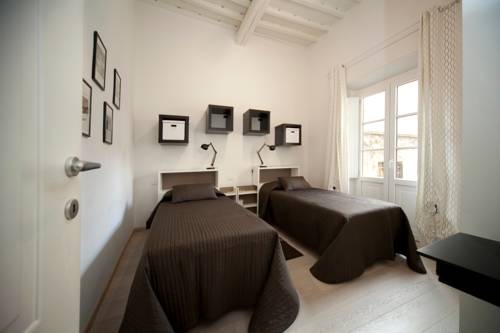 Firenze Codice promozionale Booking.com Italia