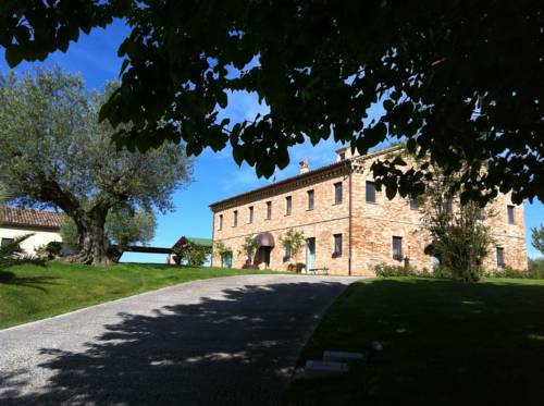 Osimo Codice promozionale Booking.com Italia
