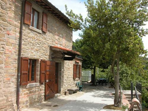 Poggioni Italien Hotel Promo-Code booking.com