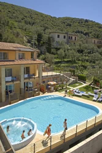 Brenzon Aktionscode Italien Booking.com