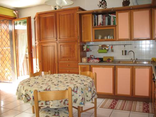 Saint Vincent Codice promozionale Booking.com Italia