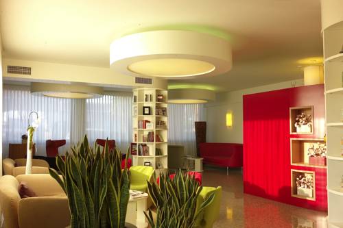 Conegliano Italie code promo booking.com