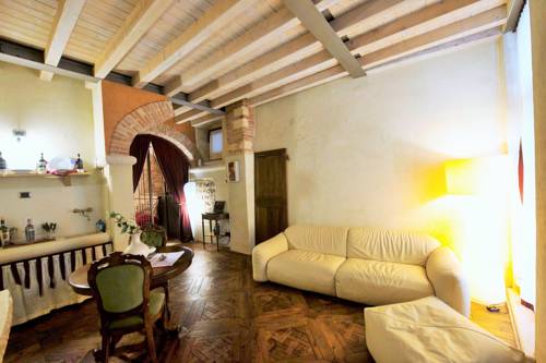 V&eacute;rone Italie code promo booking.com