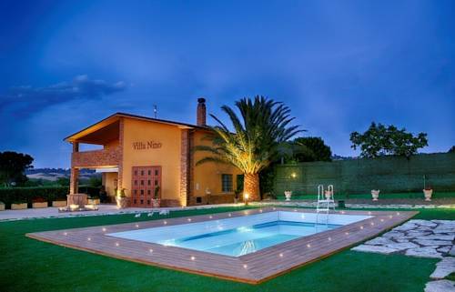 Petacciato Aktionscode Italien Booking.com