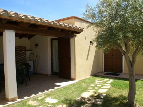 Costa Rei - Muravera Aktionscode Italien Booking.com