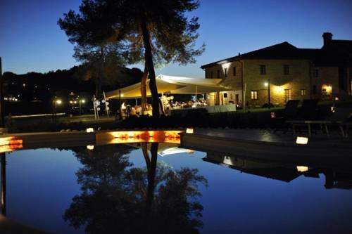 Montecalvo in Foglia Codice promozionale Booking.com Italia