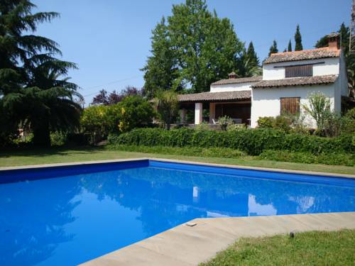 Giarre - San Giovanni MonteNizza Codice promozionale Booking.com Italia