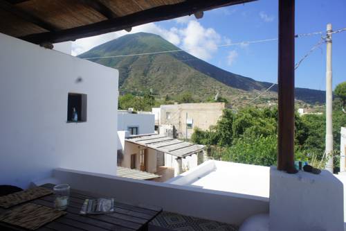 Malfa Italien Hotel Promo-Code booking.com