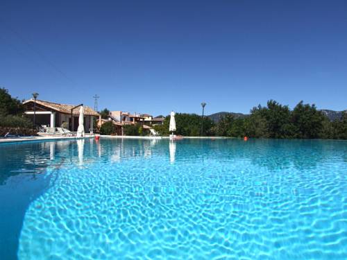 Lotzorai Italien Hotel Promo-Code booking.com
