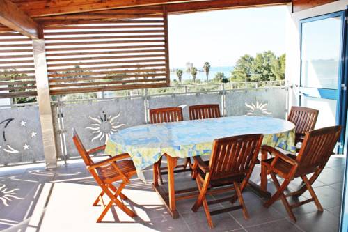 Sant'Isidoro Italien Hotel Promo-Code booking.com