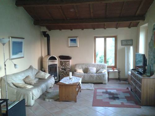 Fossombrone Codice promozionale Booking.com Italia