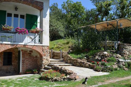 Cuorgnè Italie code promo booking.com
